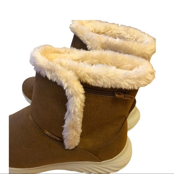 tony Little Cheeks Fit Body Sports Boots - Picture 3 of 9